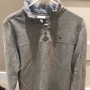 Vineyard Vines for Target Shep shirt